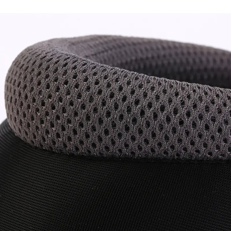Magnetic Neck Support Strap