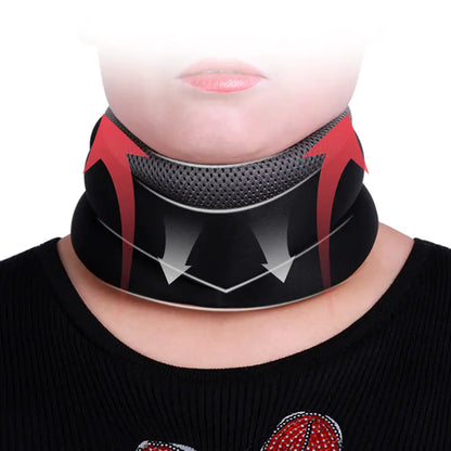 Magnetic Neck Support Strap