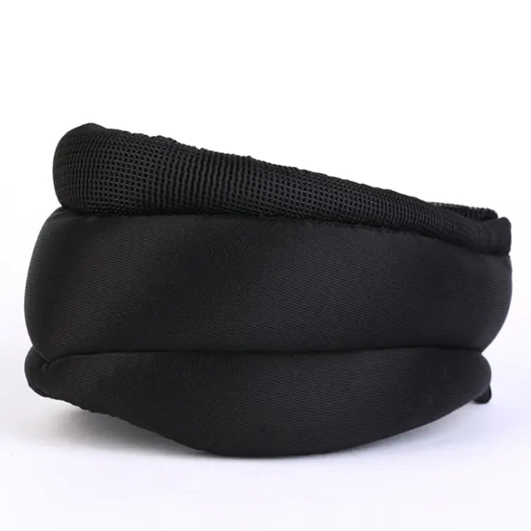 Magnetic Neck Support Strap