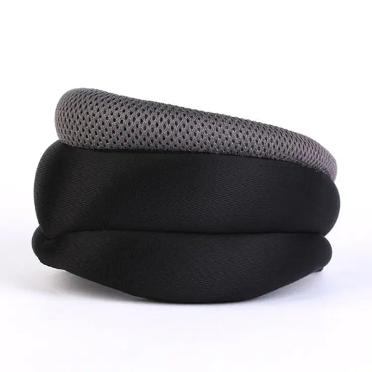 Magnetic Neck Support Strap